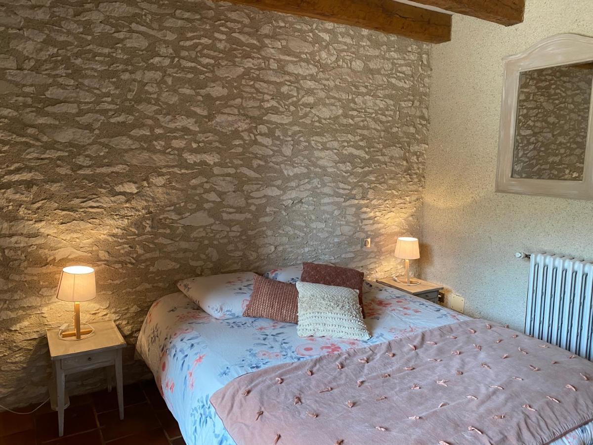 Coulonges Hotel Savignac-sur-Leyze Buitenkant foto