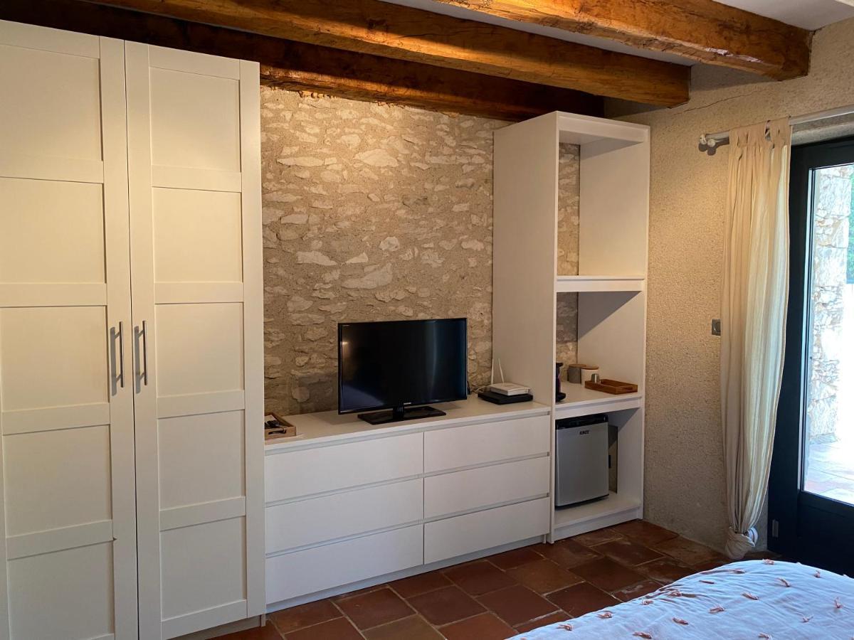 Coulonges Hotel Savignac-sur-Leyze Buitenkant foto